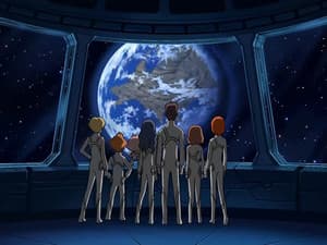 To Where Everyone Is