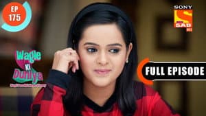 Karva Chauth Ki Tayyari