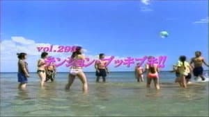 Episode 293