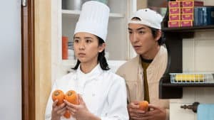 Episode 46