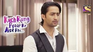 Dev Plans to Marry Nisha