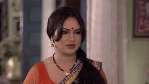 Happu’s plan to pacify Malaika fails - Happu Ki Ultan Paltan