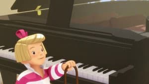 Episode 25
