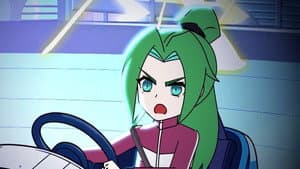 Episode 29
