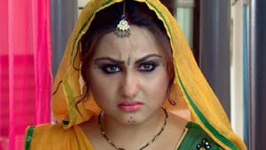 Things Heat Up Between Ghotak And Gomukh