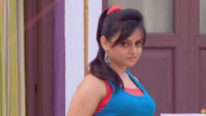 Kesri Narayan Confronts Mithu