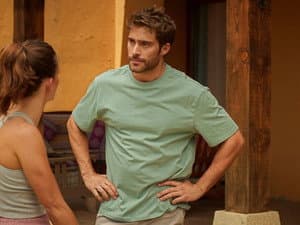 Episode 27