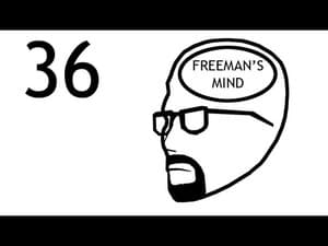 Episode 36