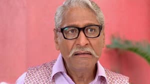The Kabaddi Challenge
