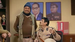 Amma teaches Rajesh budget management - Happu Ki Ultan Paltan
