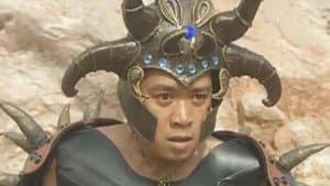 Episode 13