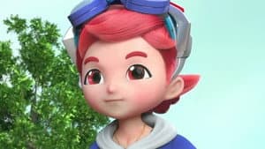 Episode 6