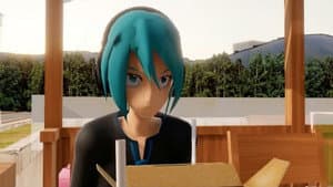 Episode 20