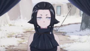 Episode 9