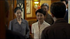 Episode 40