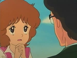 Goodbye, memories of the plateu