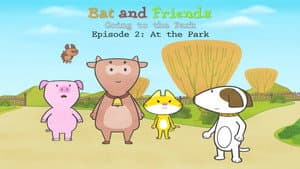 Episode 29