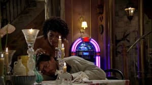 Chapter 13