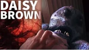 S'occuper d'un MONSTRE - Le mystère de Daisy Brown - Findings N°17