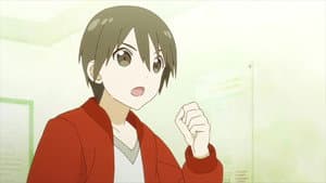 Episode 9