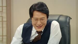 Episode 15