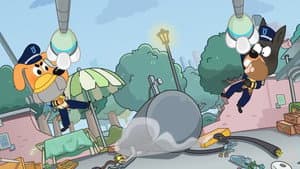 Episode 27