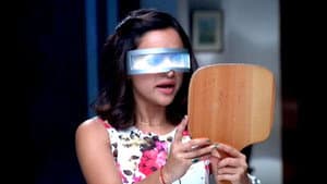 Manav's Truth Revealed Before Ana