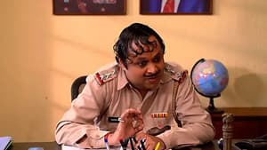 Happu decides to not buy a new TV - Happu Ki Ultan Paltan