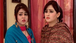 The Investigator's Sly Move