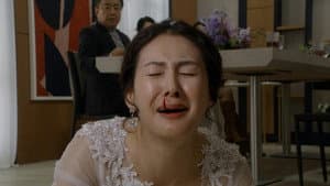 Episode 46