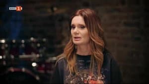 Episode 7