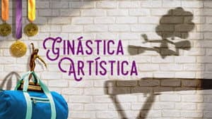 Artistic Gymnastics
