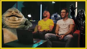 Episode 7