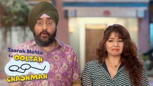 Gokuldham’s Next Move