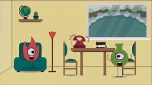 Episode 10