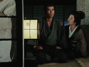 Episode 75