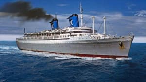 S.S. America