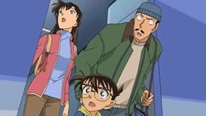 Episode 613