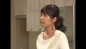 Episode 51