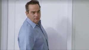Episode 30