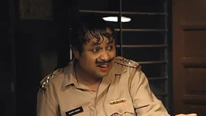 Rajesh confesses to having burnt Amma’s saree - Happu Ki Ultan Paltan