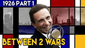 Fake News in the Radio Age: 1926 Part 1 of 2