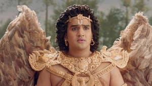 Asurraj Vs Devraj