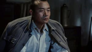 Episode 28