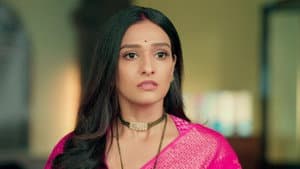 Mahasangam: Mannat's Faith in Aarambhi