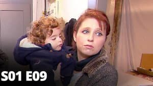 Episode 9