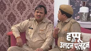 Chintu Reveals the Truth to Happu