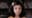 Chaitali Feels Guilty