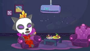 Episode 19