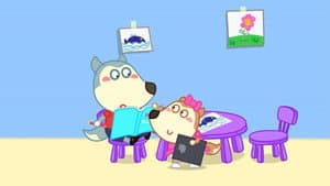 Episode 49